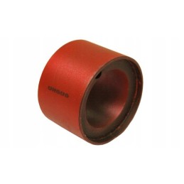 Priekinės ašies kaiščio įdėklas c 385 orig ursus