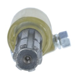 GTV adapteris, sumažinimas nuo 1 3 4 nuo 6 iki 1 3 8 nuo 6