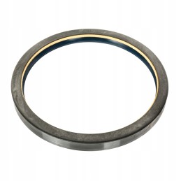 Priekinės ašies sandarinimo žiedas mf3 4 ursus