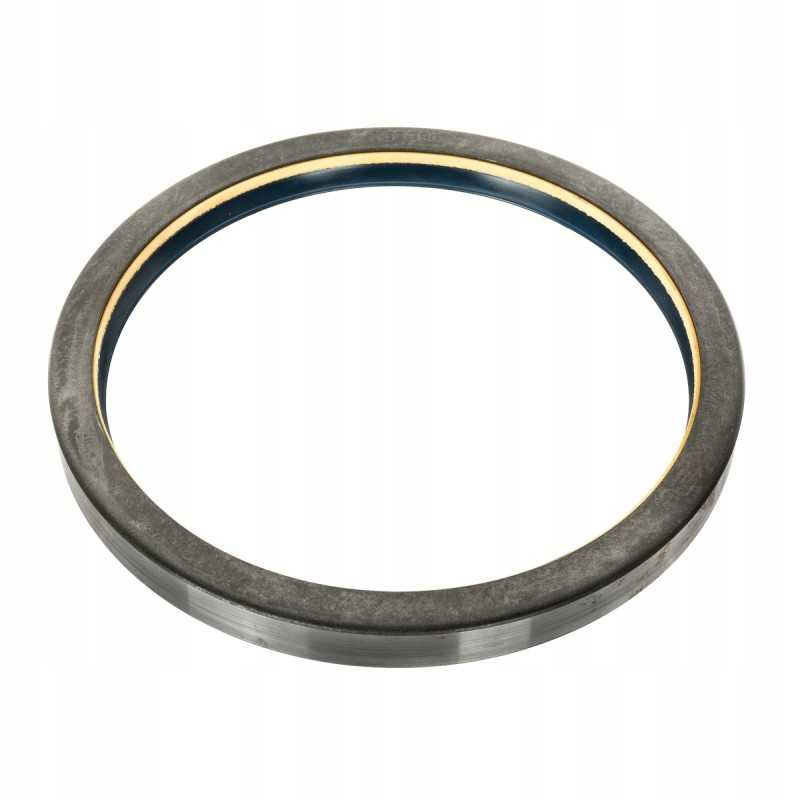 Priekinės ašies sandarinimo žiedas mf3 4 ursus