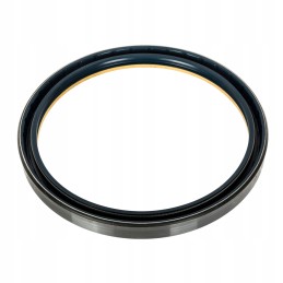 Priekinės ašies sandarinimo žiedas mf3 4 ursus