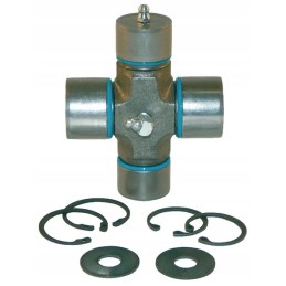 Veleno skersinis oe 27x76 0 mm oe 32x94 0 mm 2480 p4