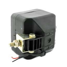 Darbo šviesa darbinė lempa 70799007pl