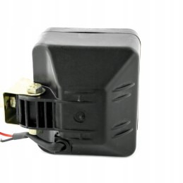 Darbo šviesa darbinė lempa 70799007pl