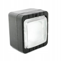 Darbo šviesa darbinė lempa 70799007pl