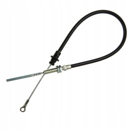 Stabdžių trosas 830mm ursus c 330m originalus ursus