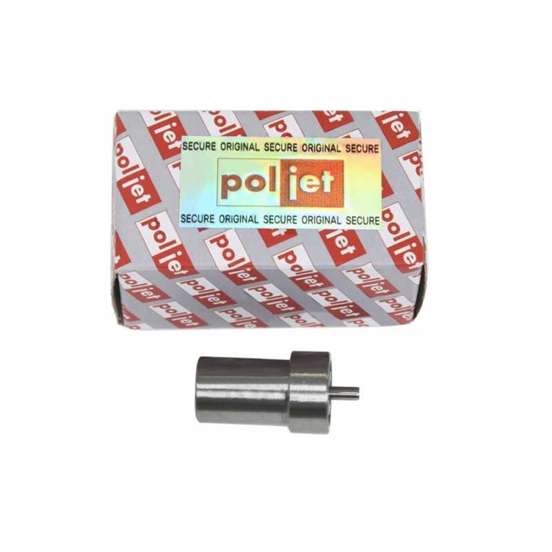 Purkštuko antgalis c 330 50004460 d1z1042 polj