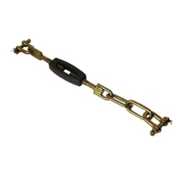 Šoninė rankenos atramos grandinė C 330 originali Ursus