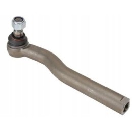 Deutz rh m24 vairo traukės galas 343 mm