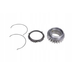 G178109080010 krumpliaratis
