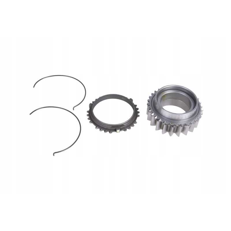 G178109080010 krumpliaratis