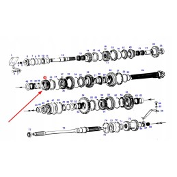 G178109080010 krumpliaratis