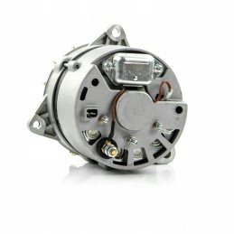 kintamosios srovės generatorius 14v 55a zetor 6211 7211 5245 59115740