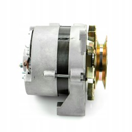 kintamosios srovės generatorius 14v 55a zetor 6211 7211 5245 59115740