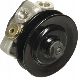 Deutz Fahr kuro siurblys 2112559