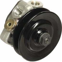 Deutz Fahr kuro siurblys 2112559