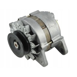 kintamosios srovės generatorius mitsubishi k3a k3b k3c k3d k3h k3f k3m