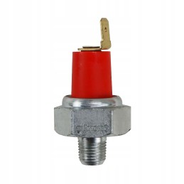 Alyvos slėgio jutiklis 86350972 c 385 zetor elmot