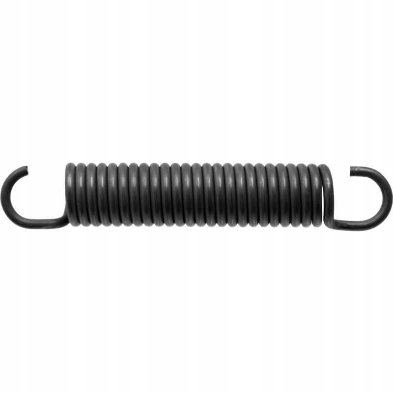 Sprezyna 240920039 granitas