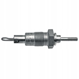 Kaitinimo žvakė 38099172 710348r91 granitas