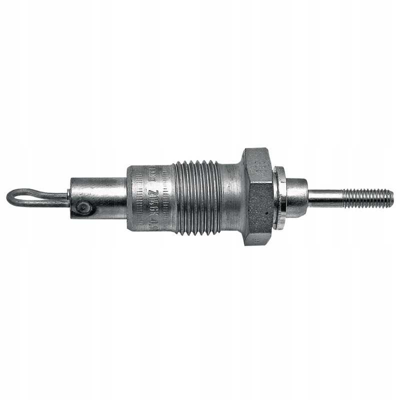 Kaitinimo žvakė 38099172 710348r91 granitas