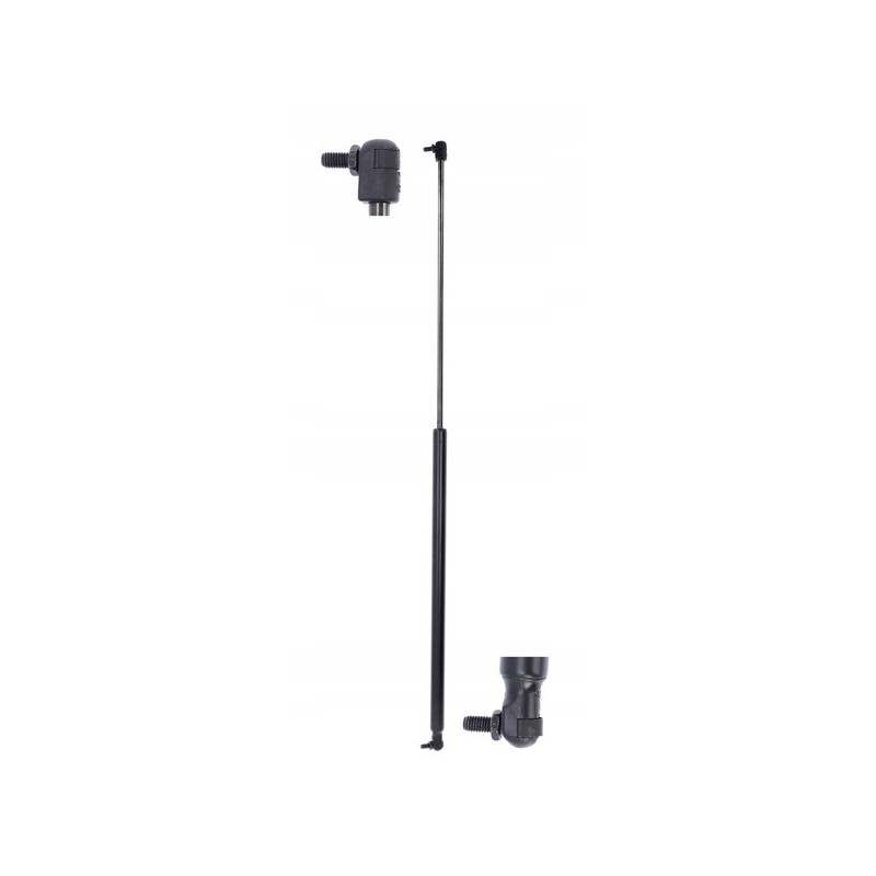 Variklio gaubto teleskopas KR23769