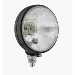 R2 priekinis žibintas dešinėje Ursus C300 C4000 Zetor Wesem