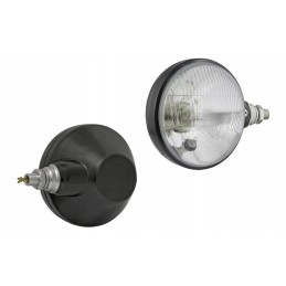 R2 priekinis žibintas dešinėje Ursus C300 C4000 Zetor Wesem