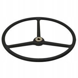 Vairas 38715334 180576m1 granitas