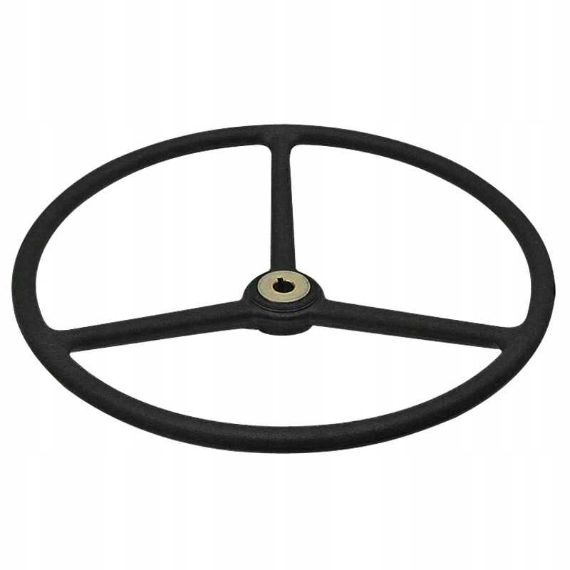 Vairas 38715334 180576m1 granitas