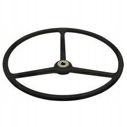 Vairas 38715334 180576m1 granitas