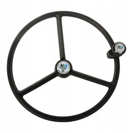 Vairas c 330 c 360 dangtelio rankenėlė mizar