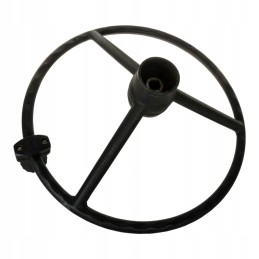 Vairas c 330 c 360 dangtelio rankenėlė mizar