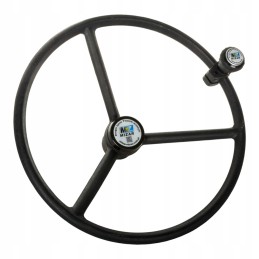 Vairas c 330 c 360 dangtelio rankenėlė mizar