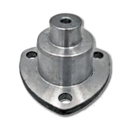King pin dėklas jx mxm new holland td tl