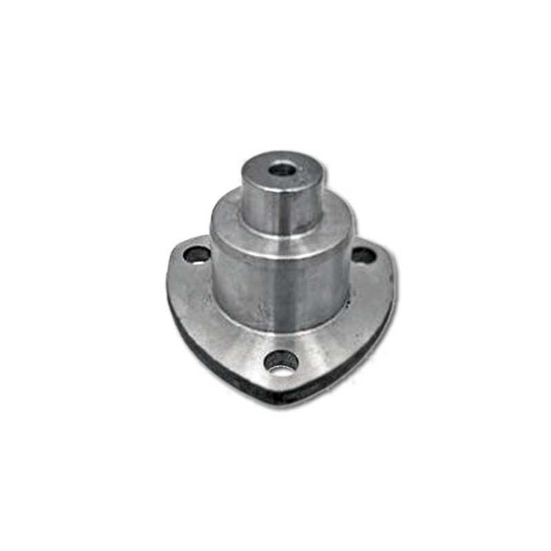 King pin dėklas jx mxm new holland td tl