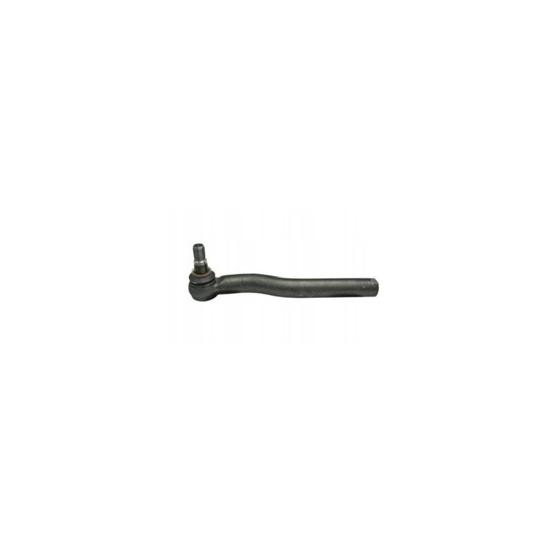Deutz LH M24 vairo traukės galas 343 mm