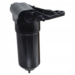 Elektrinis siurblys Ursus 9014h 10014h