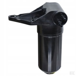 Elektrinis siurblys McCormick 3679527m1