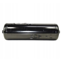 Oro bakas 20 litrų, skirtas c 360 50469190 838