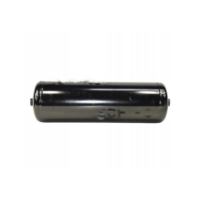 Oro bakas 20 litrų, skirtas c 360 50469190 838