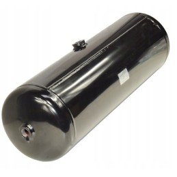 Oro bakas 20 litrų, skirtas c 360 50469190 838