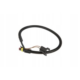 015008 1 elektros laido prailginimas