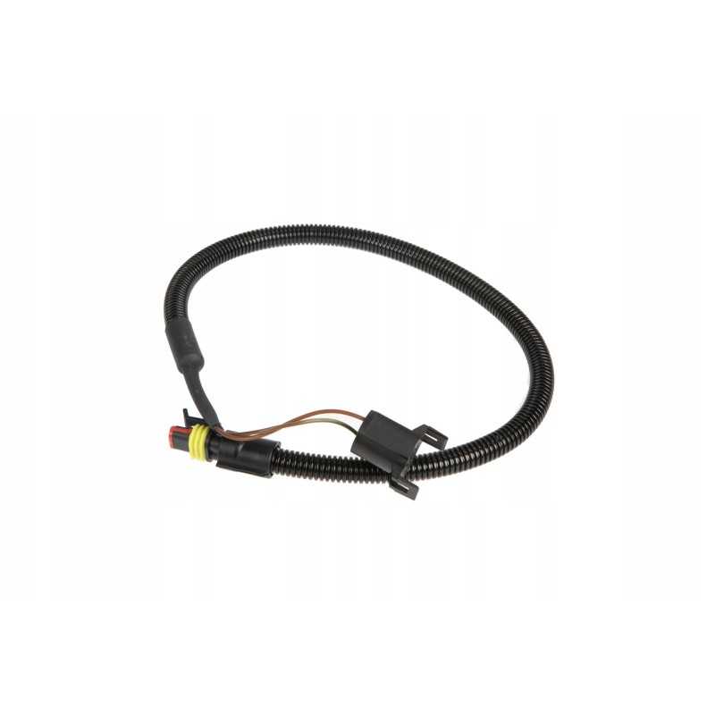 015008 1 elektros laido prailginimas