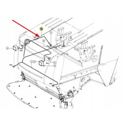 015008 1 elektros laido prailginimas