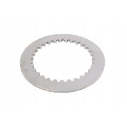 Sankabos disko tarpiklis 122 2 x 175 5 x 6 3 mm