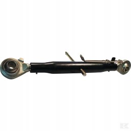 Ištisinė viršutinė jungtis m 36 400 mm, 2 kategorija