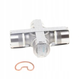 Varančiojo veleno skersinė galvutė mf 3903646m1 originali