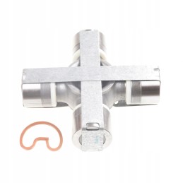 Varančiojo veleno skersinė galvutė mf 3903646m1 originali