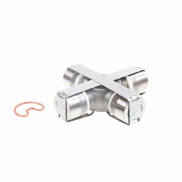 Varančiojo veleno skersinė galvutė mf 3903646m1 originali